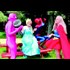 Brazilian newspaper O dia covers Elsagate
