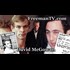 Satanic Ritual Murder Celebrities | David McGowan
