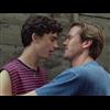 Pedo Gay Movie Wins Hollywood Best Picture Critics Honor