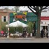 The Pizzagate