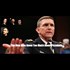 The Men Who Knew Too Much About PizzaGate