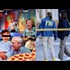 FBI Remove Posts About Pizzagate Scandal From Social Media