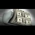 One More Casualty Of The 9/11 Farce The Petrodollar Becomes the PEDO-DOLLAR