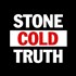 ROGER STONE - Talks with a Pizza connoisseur about all kinds of different pizza places you should check out - IS THIS A HINT OR A BAD JOKE?