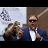ALEX JONES APOLOGIZES FOR 'PIZZAGATE' FAKE NEWS