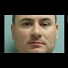 Police chief arrested in undercover child sex sting