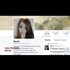 SURPRISE INTERVIEW: Pizzagate  Satanic Ritual Abuse Victim
