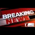 ITS HAPPENING: HAHAHHA LMAO WEINER IS SINGING LIKE A BIRD. Trump disgusted will how pedophilia is rampant in washington and widespread it is. Insider confirms Trump is now bugged from oval to Af1.