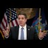 Child Abuse Survivors Say Cuomo Has Gone Silent On Child Victims Act