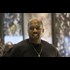 Kanye West reportedly lost his memory following recent hospitalisation - posting as I think he tried exposing the lies of Clinton/illuminati/government