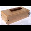 Scott Cummings WordPress site Portland Natural Caskets-a chance for Cummings to vindicate humself. Message left. See comment section.