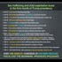 Complete list of sex trafficking and child exploitation busts in the first month of Trump Presidency (all of these are made from a thread in /v/pizzagate which I've included in comments)