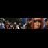 Are Police Involved in DC Missing Girls? A Factual Analysis