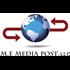CHILD ABUSE NETWORKS