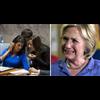 U.N. whistleblower just blew elite pedogate ring wide open