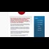 Million Kids.org's website, CA, has been blocked by INTERPOL in Australia due to the distribution of child sexual abuse material. Can the website still be accessed in the US?