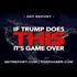 SGTReport's video