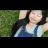Known convicted pedofile Robert Robinson using child pronography as thumbnail for video