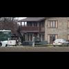 Man at center of FBI artifacts raid dies