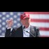 Yowser! InfoWars is doing a live show RIGHT NOW going after pedophile rings!