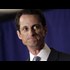 Scope Of Anthony Weiner's Pedophilia Unveiled By Prosecutors, Laid Out In Gruesome Detail