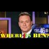 Where Is CBS46 News Anchor Ben Swann ?