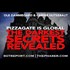 The Darkest Secrets Revealed - Ole Dammegard & Carine Hutsebaud #pizzagate