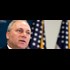 Scalise was airlifted to **MedStar.** This is getting creepier and creepier!