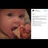 Full Archived Album of Jimmy Comet of Comet Ping Pong Pizza instagram account