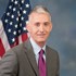 Trey Gowdy tweets