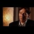 Illuminati Insider Mysteriously Dies After Exposing Elite Pedophilia (Video) | Conspiracy Theories