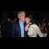 Epstein victim was 