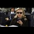HILLARY CLINTON ESPIONAGE ACT INDICTMENTS IMMINENT IN EMAIL SCANDAL: Trump Fires FBI Comey