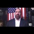 Navy Seal Launches Operation to Expose Pedophiles