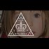 If the actual facts of the Madeline McCann case were to come out in a trial, the state would have to fall #PizzaGate