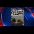 Suspect armed with assault rifle enters Comet Ping Pong, is apprehended