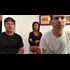 CNN BURNS GEORGE WEBB AND JASON GOODMAN. YOUTUBE COULD DEMONETIZE CHANNELS BECAUSE OF GEORGE WEBB