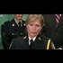 400 children saved, 334 arrested so far. in Canada