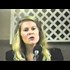 This is Crazy- It worth a watch, it verifies what others are saying.. matches with Ted Gunderson, Mark Webb, and Pizzagate Spirit Cooking.
