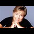 Tragic Jill Dando probed BBC PAEDO ring - Murdered