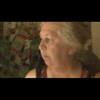 Granny Slueth Vid. Talks some q anon and her personal experiences working on clinton campeign, money loundering and human trafficking subject.