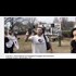 David Seaman attacks Lift The Veil at Pizzagate protest Washington DC