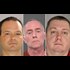 'Furries' Pedo Ring Busted