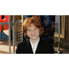ANOTHER young Hollywood child actor dead... died while 