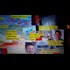 Webb: Kids are going to put on cruise ships from Haiti to Fla then to Norfolk, Va. From Charlottesville, under the Dupont tunnel and shown at Comet Pizza.