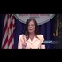 Support Kathleen Kane! Her story must not be ignored!