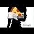 A COMPREHENSIVE #PIZZAGATE INVESTIGATION - 