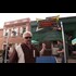 Trying so hard to keep the masses asleep, Guy Fieri, Alex Jones, and more, this is how it is Spun!