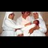 Child Trafficking by the Catholic Church in Spain - 300,000 Babies Stolen from Their Parents and Sold for Adoption (BBC Documentary)
