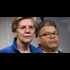 Leading Democrat Senator Caught On Camera Making Jokes About Raping Babies Anonymous